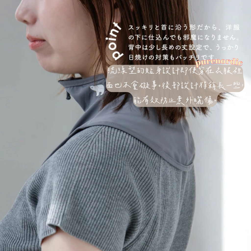 017_官網banner_vivipic