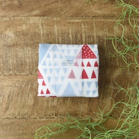 a122dfa2bc65d874e496456630248a22