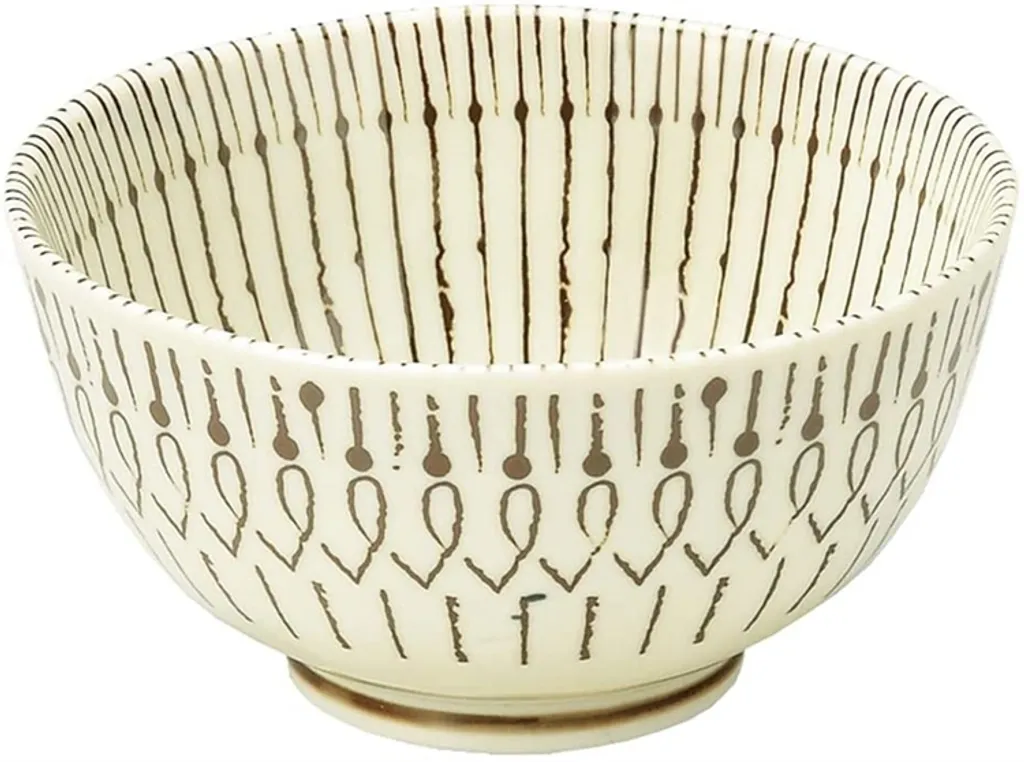 0046473_mikke-