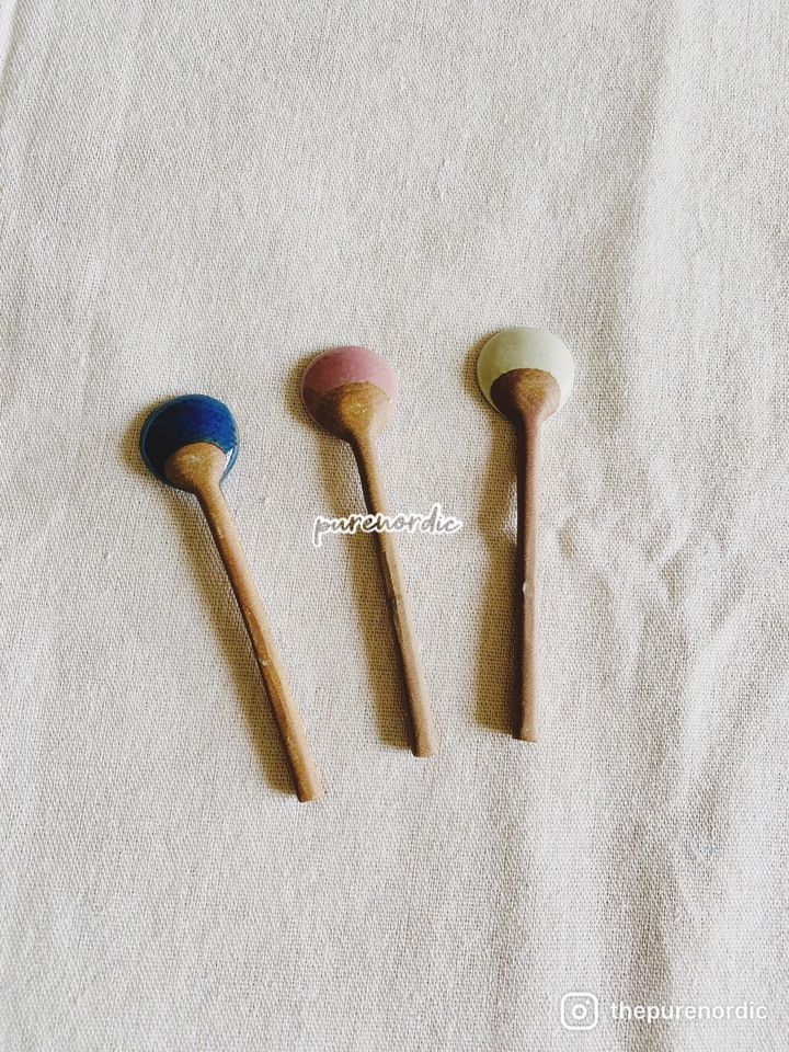 S__9445502_0