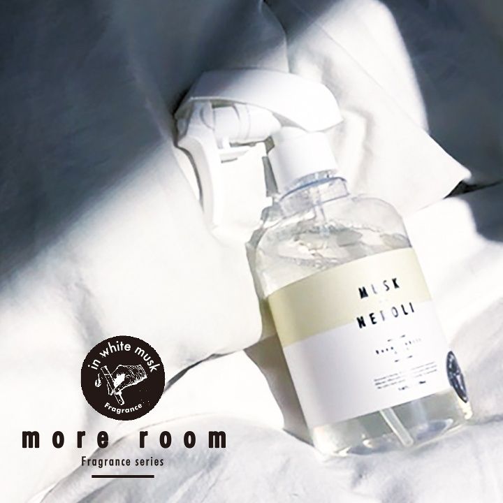 0034498_more-room-