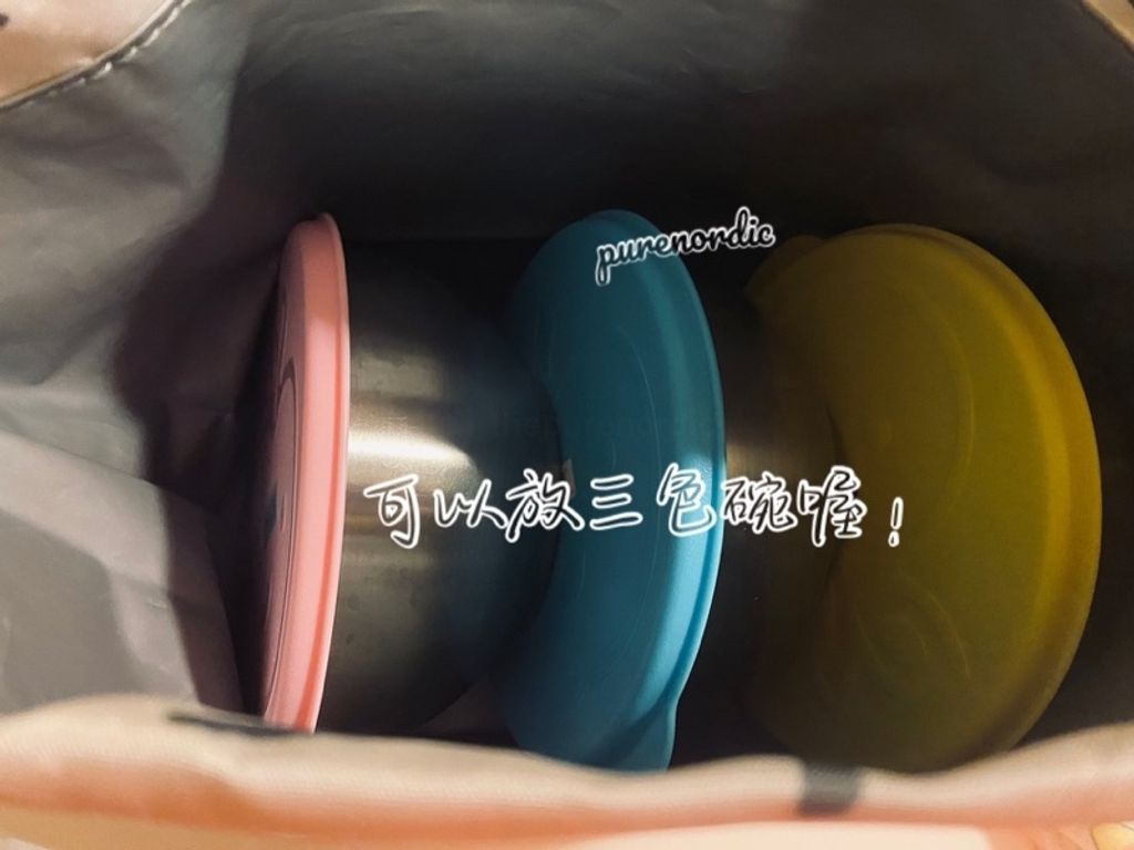 tw-11134208-7r98s-lyf973zrq7skfc