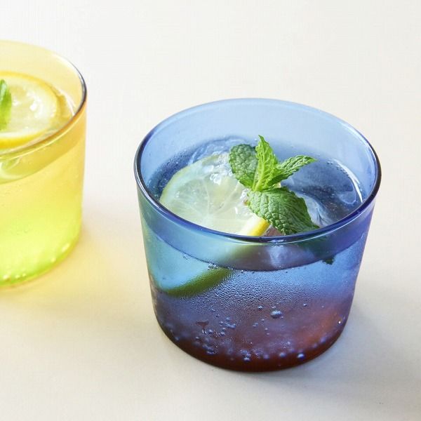lamagiee-02c