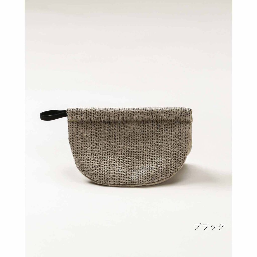 tc8009-03