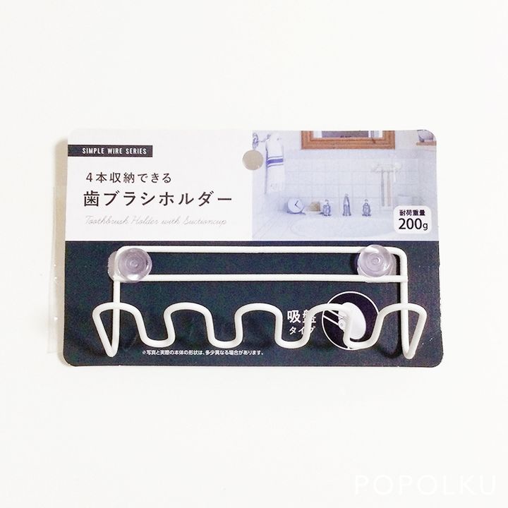 0052562_ipsystem