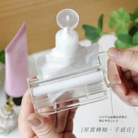 002_商品內頁_vivipic