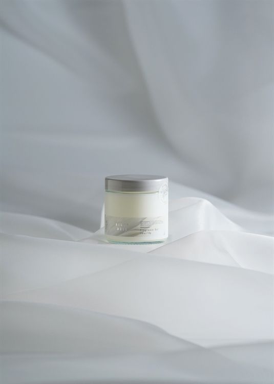 0090090_more-room-