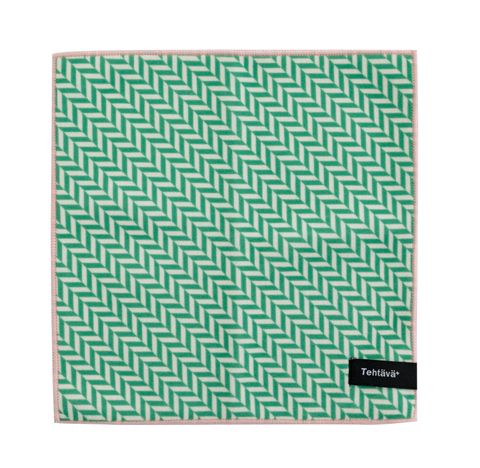 7220TAP102         (線條綠)