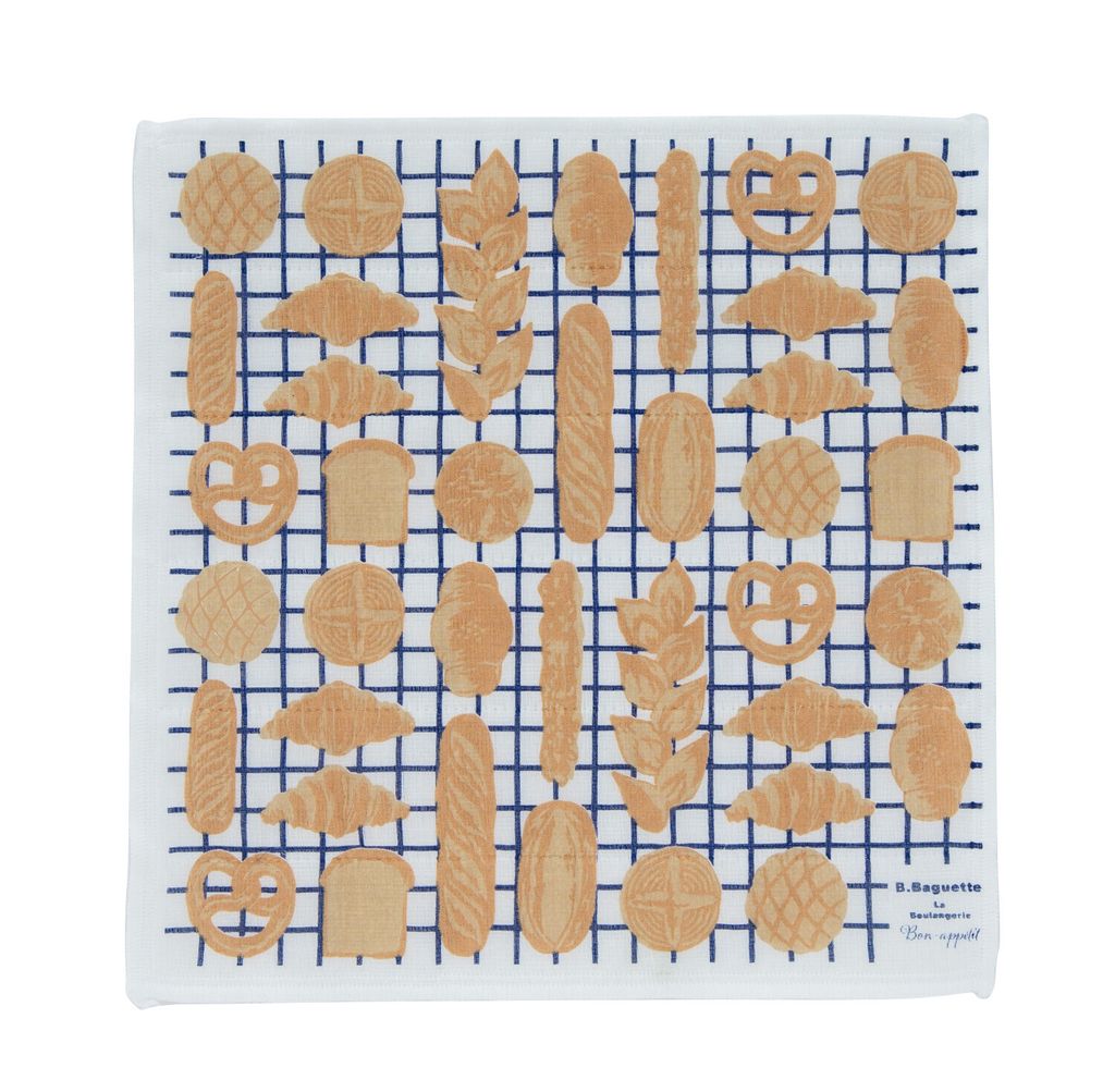 11203575_1004