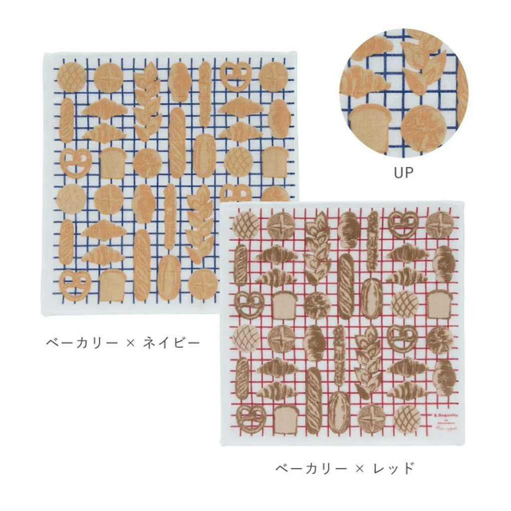7186pcd0_07