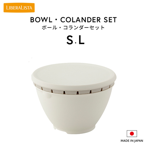 white_s&l