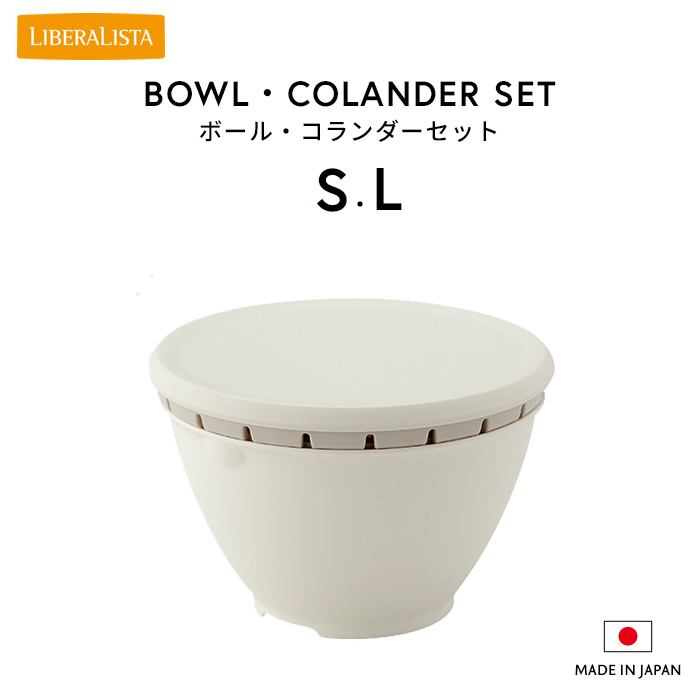 white_s&l