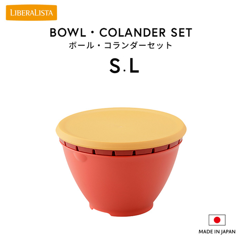 red_s&l