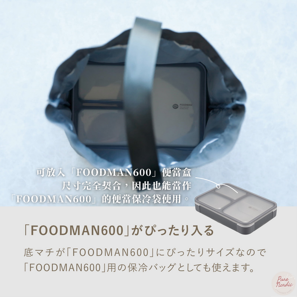 019_商品內頁_vivipic