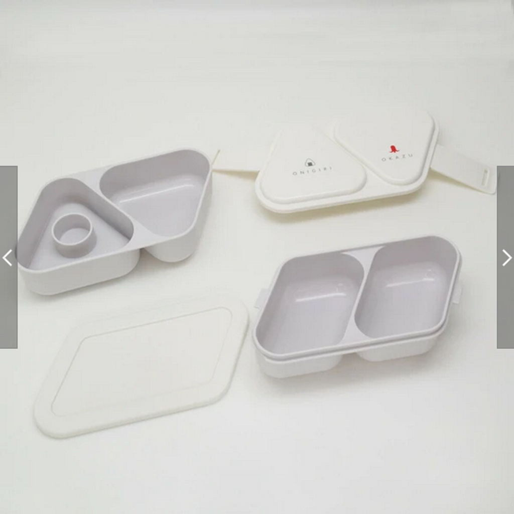 Screenshot 2025-09-15 at 13-22-55 Bento Box New Item Onigiri Antibacterial Made in Japan Import Japanese products at wholesale prices - SUPER DELIVERY