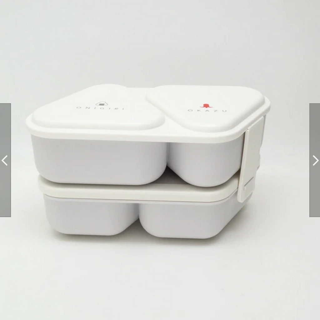 Screenshot 2025-09-15 at 13-21-31 Bento Box New Item Onigiri Antibacterial Made in Japan Import Japanese products at wholesale prices - SUPER DELIVERY