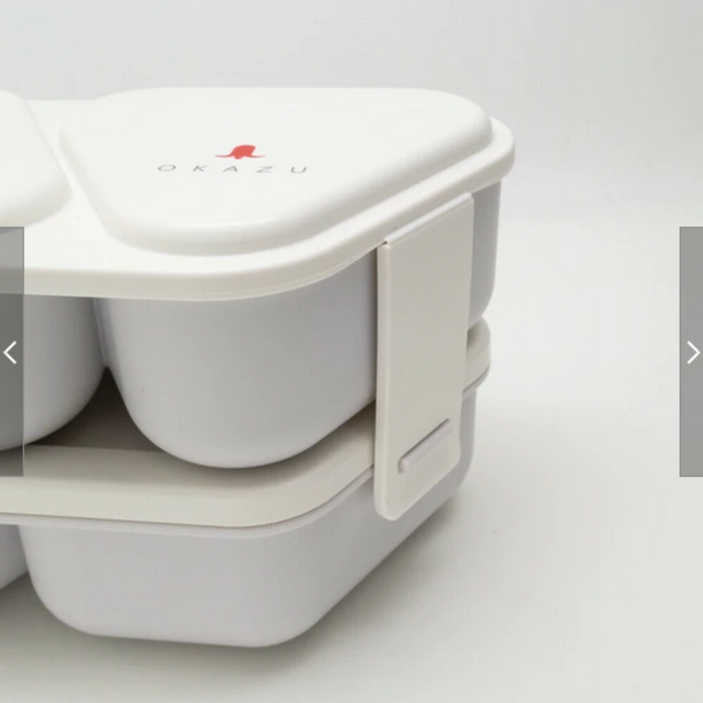 Screenshot 2025-09-15 at 13-21-57 Bento Box New Item Onigiri Antibacterial Made in Japan Import Japanese products at wholesale prices - SUPER DELIVERY