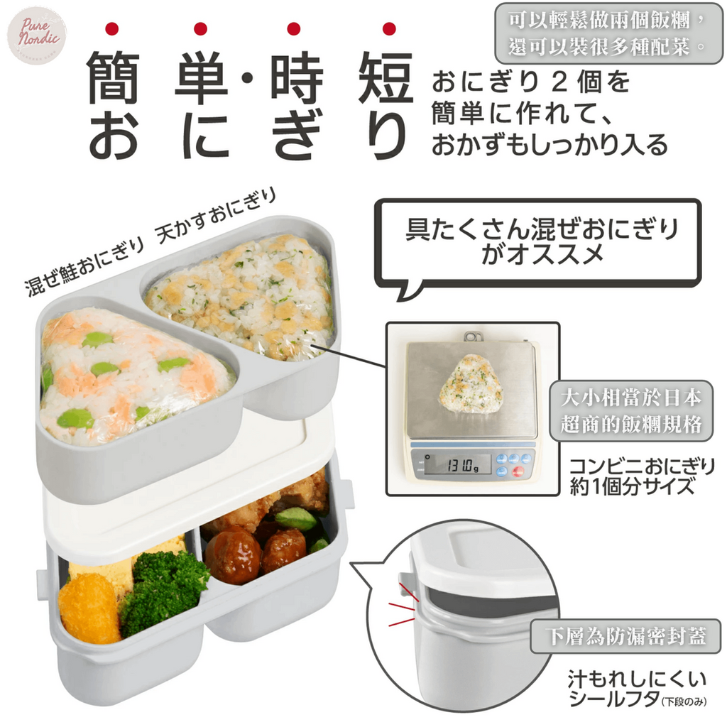 029_商品內頁_vivipic