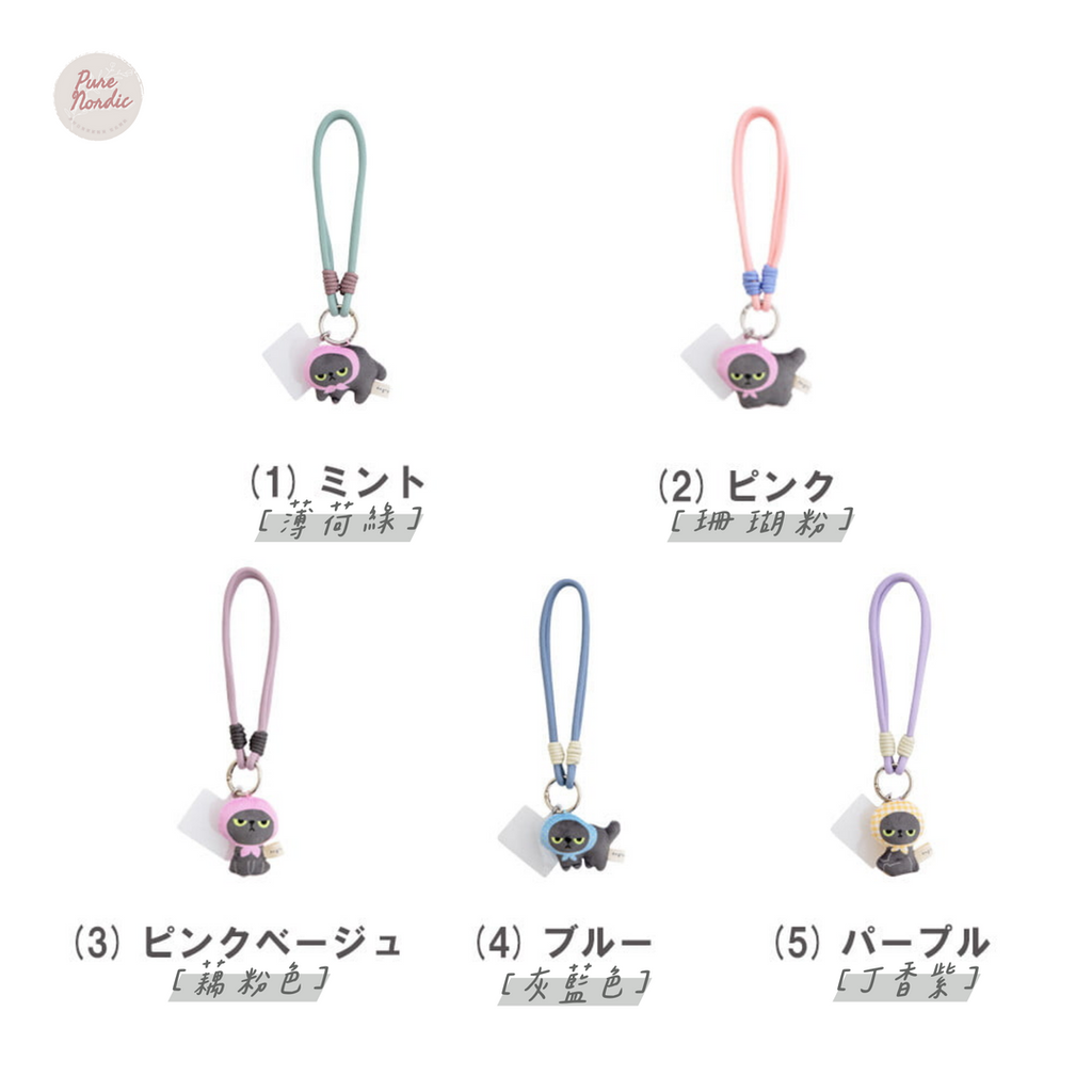 034_商品內頁_vivipic