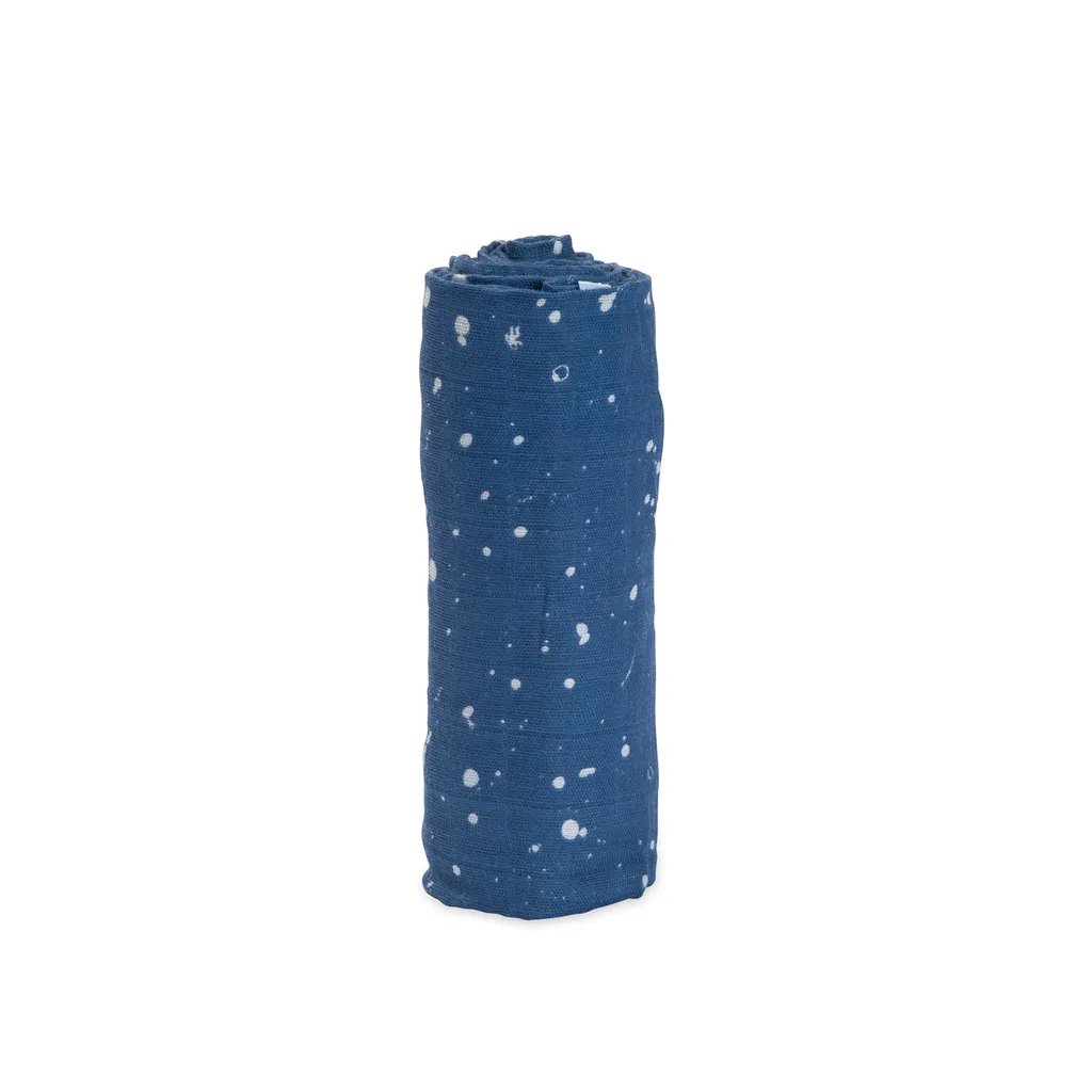 夏夜星空02