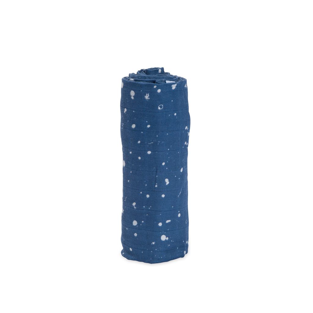 夏夜星空02