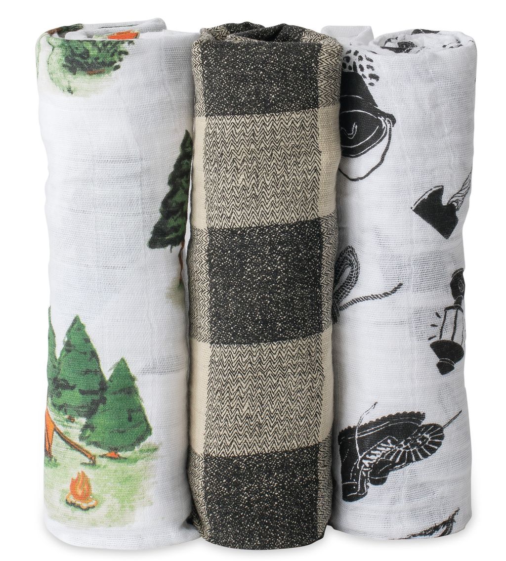 ub0026-little-unicorn-cotton-swaddle-3-pack-happy-camper-wb1