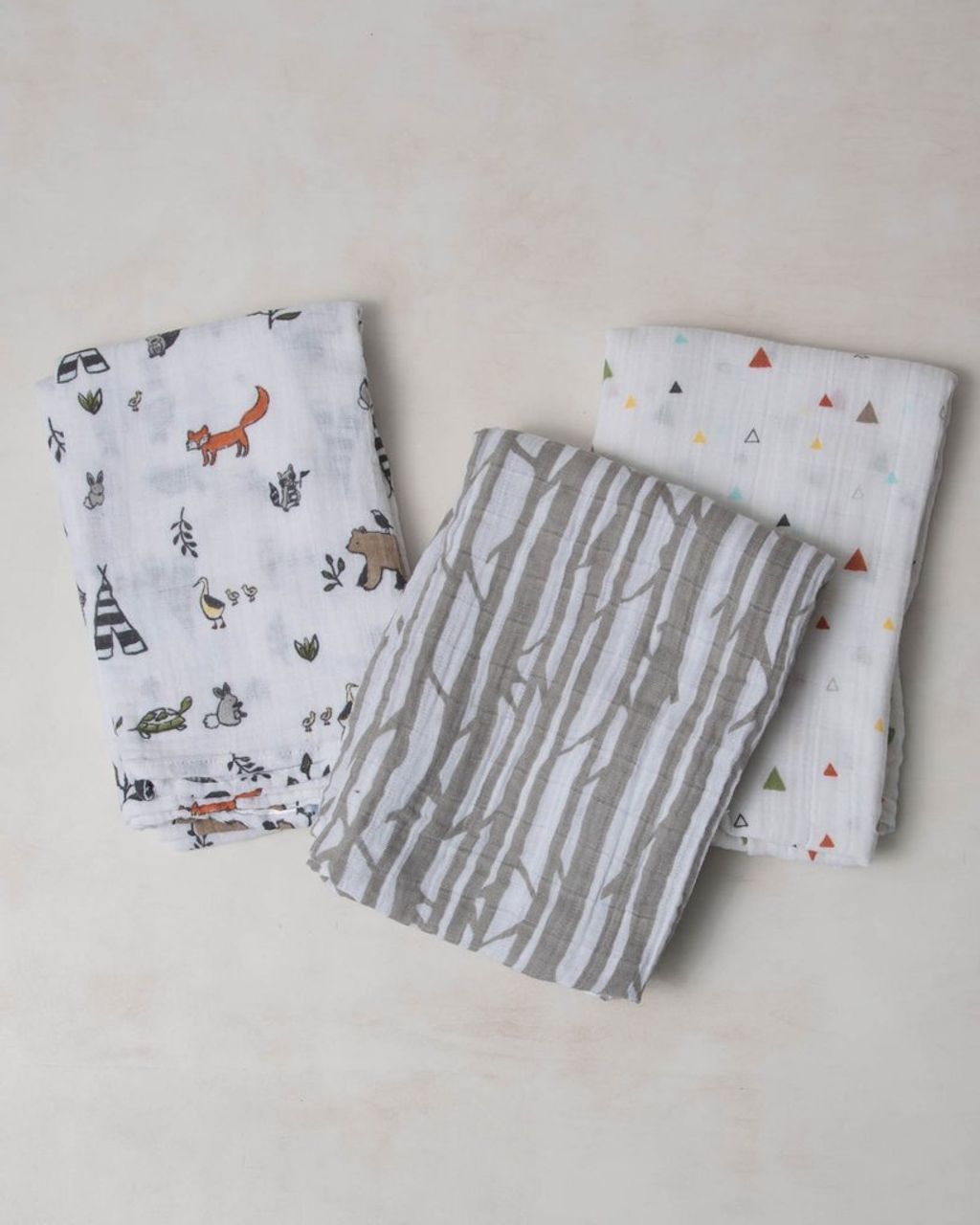 littleunicorn_cottonsets_forestfriends_1024x1024