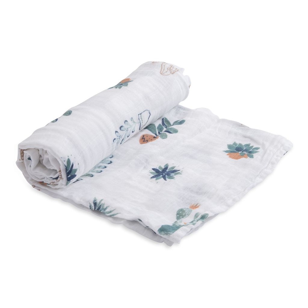 ub0133-little-unicorn-cotton-muslin-swaddle-single-prickle-pots-wb