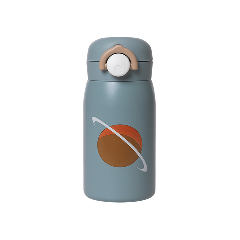 Water Bottle - Small - Planetary (primary)