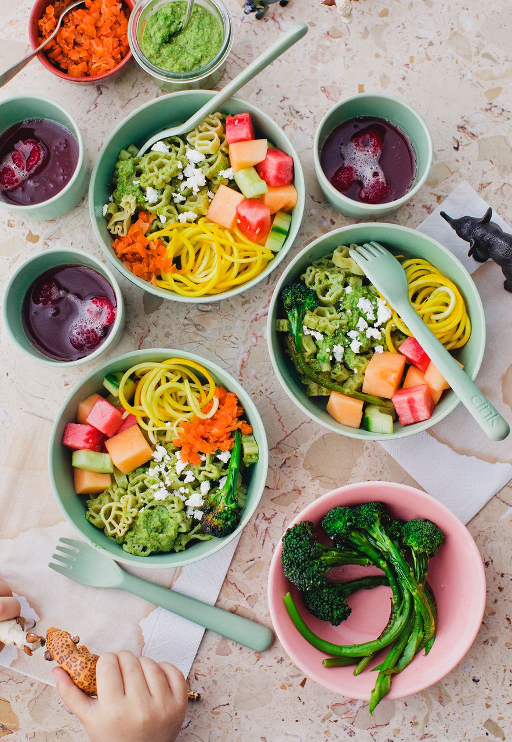 Pea_Kale_Basil_Pesto_Low