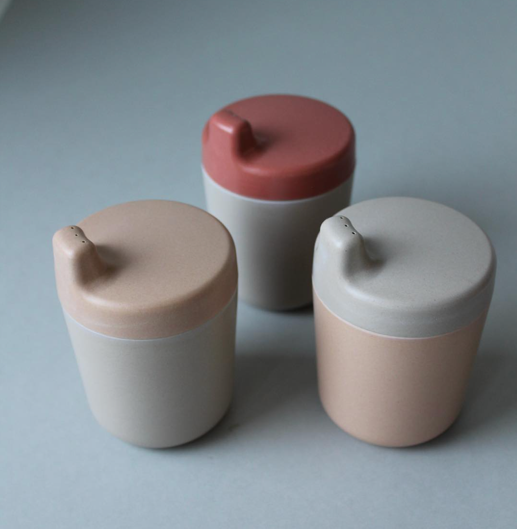 截圖 2023-09-16 22.19.18