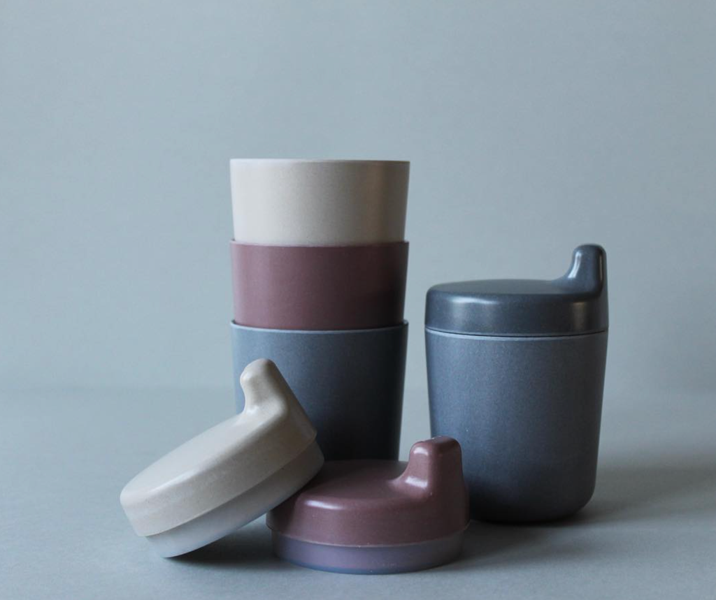 截圖 2023-09-16 22.19.25