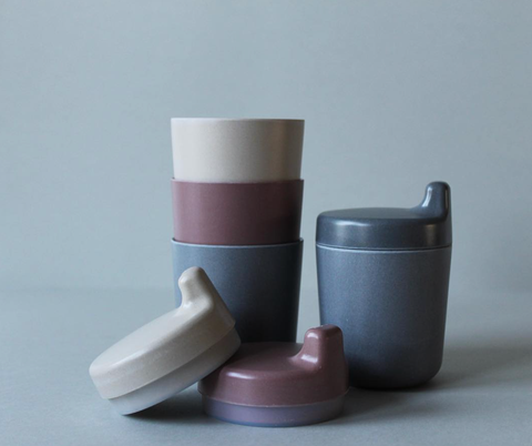 截圖 2023-09-16 22.19.25