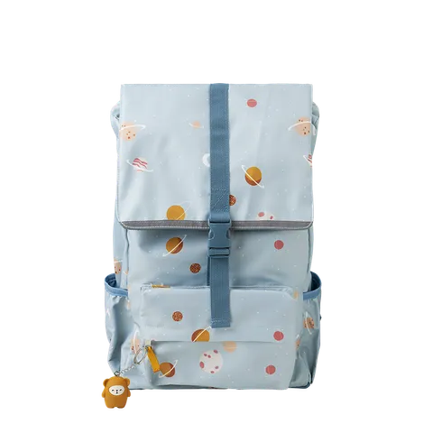 Backpack - Large - Planetary (primary)