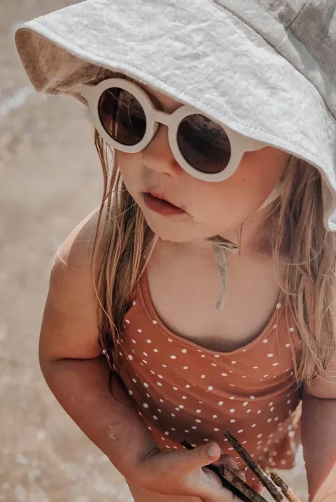 Sustainable Sunglasses_BUFF_SKU-SUN 05 (7)