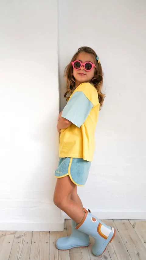 4-DSC01650