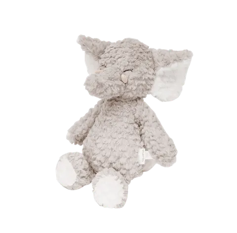 Mr. Poppie