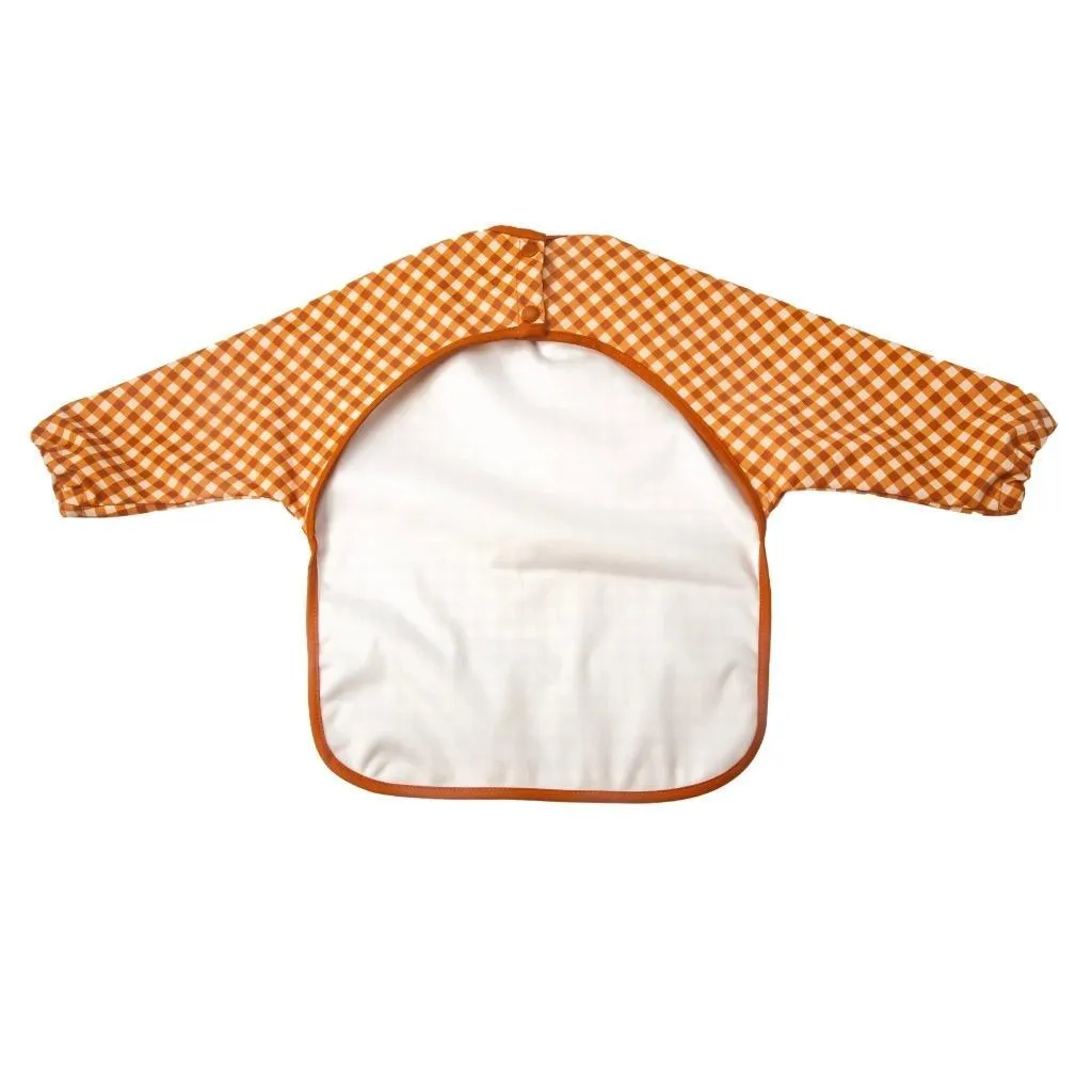 GCO2165 - Sienna Gingham - Extra 3