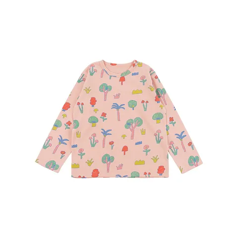首图4SKU1