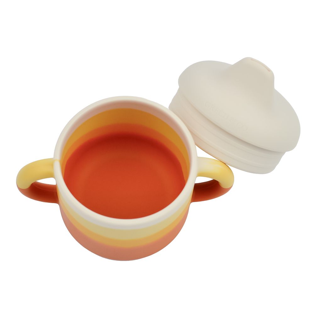 GRECHCO_GCO2117_SS23_Sippy Cup_Sienna Ombre_pack_2 