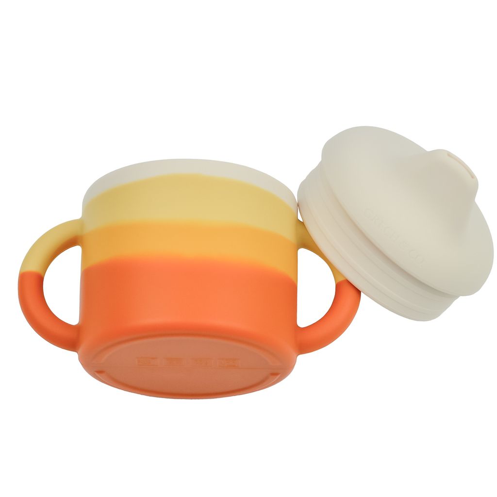 GRECHCO_GCO2117_SS23_Sippy Cup_Sienna Ombre_pack_1 