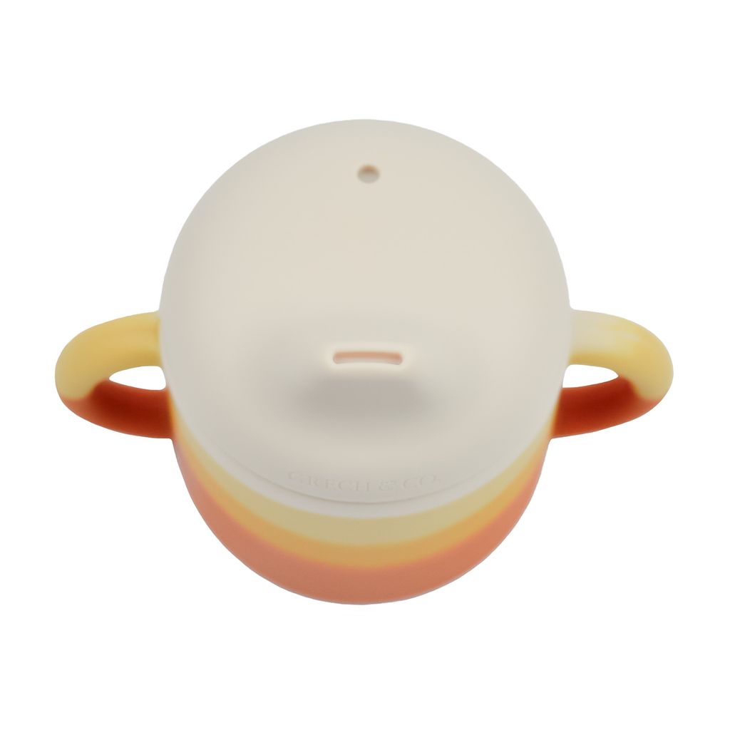 GRECHCO_GCO2117_SS23_Sippy Cup_Sienna Ombre_pack_3 