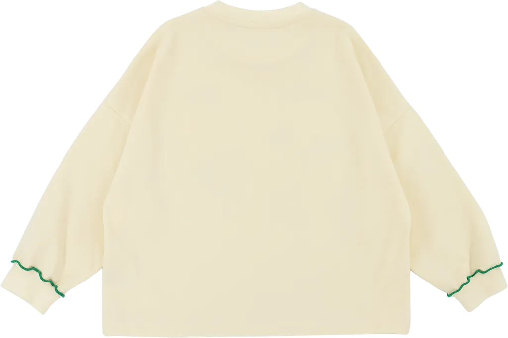 DSC08257