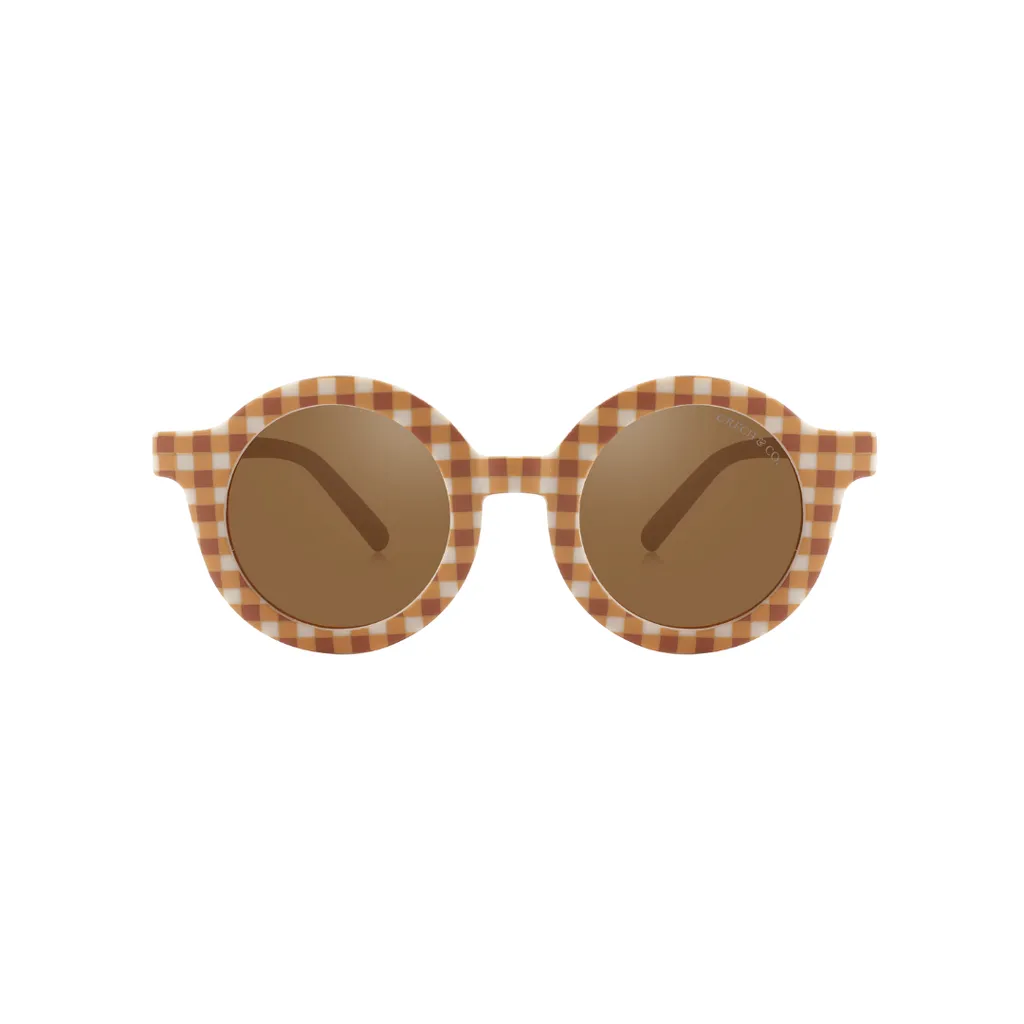 SIENNA_GINGHAM_pack_1