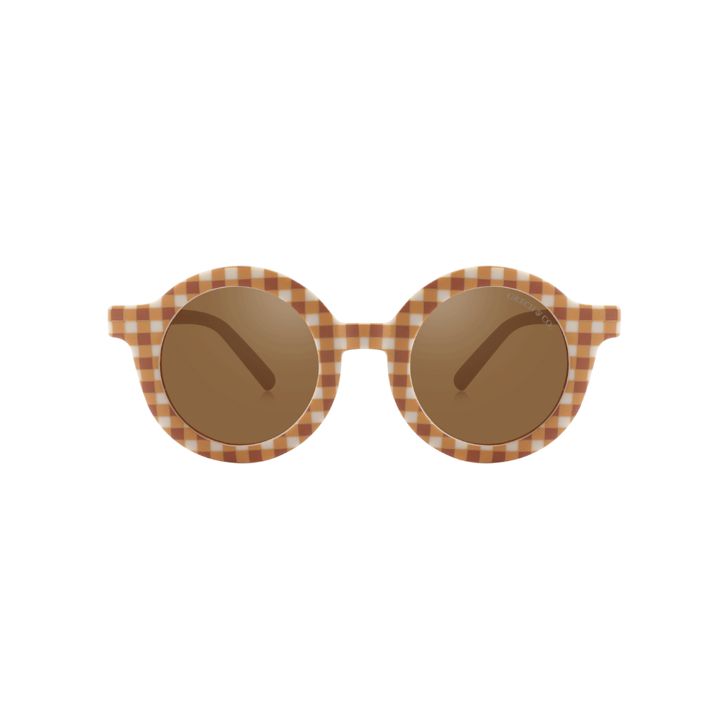 SIENNA_GINGHAM_pack_1
