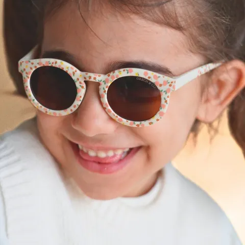 GRECH & CO. _ SS24 +25 _ Feed _ Lifestyle Picture36