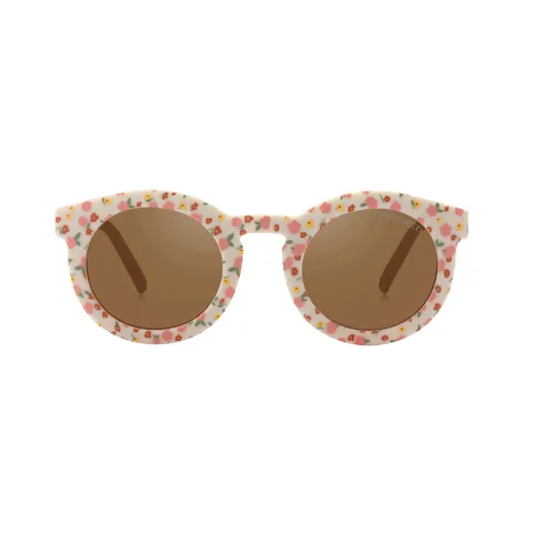 GRECHCO_GCO2177_SS24_CLASSIC_BENDABLE & POLARIZED SUNGLASSES_SUNSET_MEADOW_pack_1
