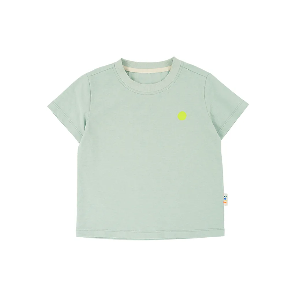 sku6