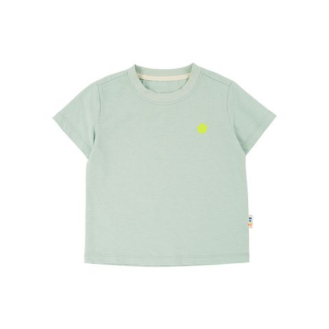 sku6