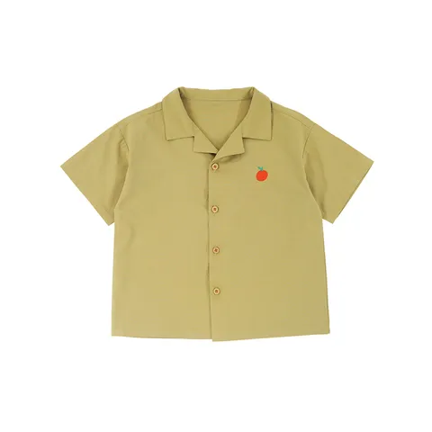 sku4